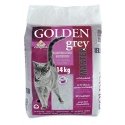 Cat litter Pet Earth Golden Gray Master children's powder Cat litter Pet Earth Golden Gray Master children's powder