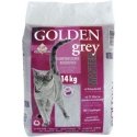 Cat litter Pet Earth Golden Gray Master children's powder Cat litter Pet Earth Golden Gray Master children's powder