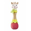 Sophie la girafe 220134 kõristi Sophie la girafe 220134 kõristi