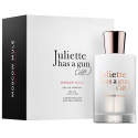 Juliette Has A Gun Moscow Mule skirta Women (Kvepalai Moterims) EDP 100ml