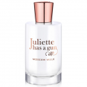 Juliette Has A Gun Moscow Mule for Women EDP 100ml