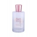 Juliette Has A Gun Moscow Mule skirta Women (Kvepalai Moterims) EDP 100ml