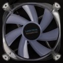 Ventilator Lamptron Icecloud + ARGB 3 pack (LAMPS ABAR103) Ventilator Lamptron Icecloud + ARGB 3 pack (LAMPS ABAR103)