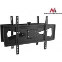 Maclean ceiling bracket MC-703 23&39&39 - 70&39&39 Maclean ceiling bracket MC-703 23&39&39 - 70&39&39