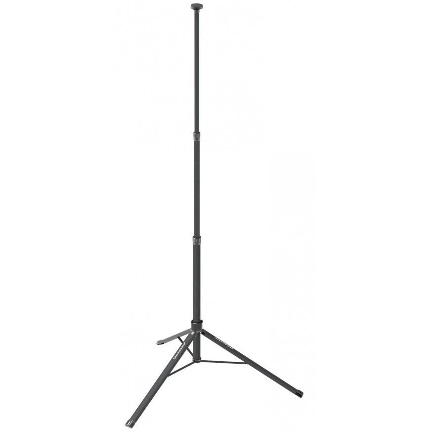 SCANGRIP with stand for ALS/Scangrip work