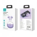 Earphones for Us TWS BU series (BHUBU02)