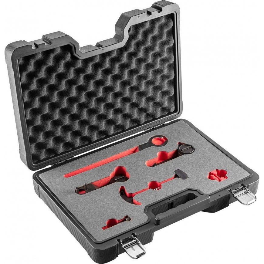 Neo TIMING TOOL KIT VAG 1