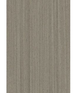 Evelatus Universal Universal Wooden skin Film for Cutter Light Brown