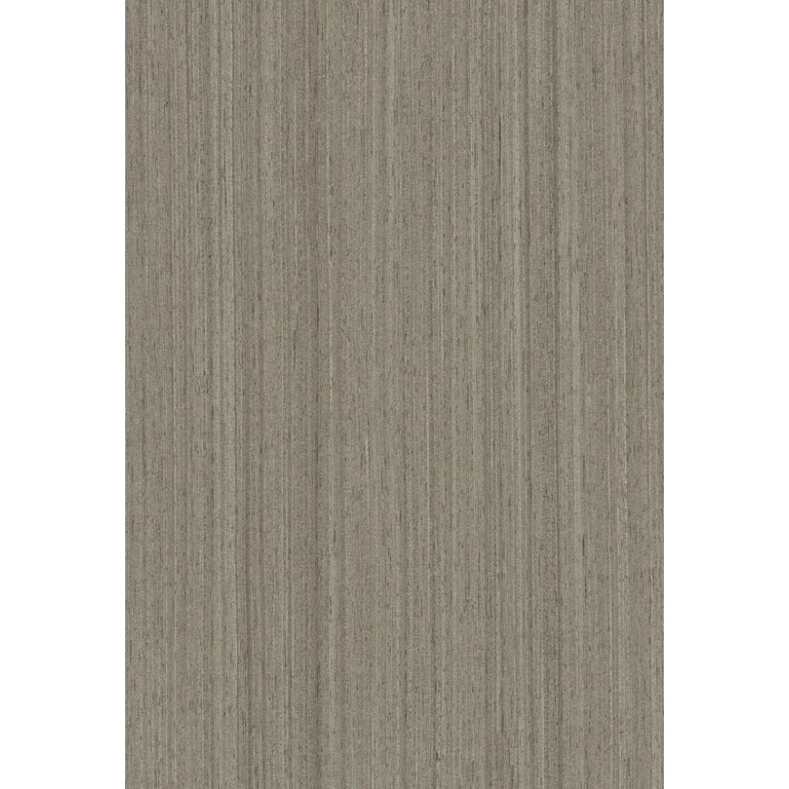 Evelatus Universal Universal Wooden skin Film for Cutter Light Brown