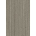 Evelatus Universal Universal Wooden skin Film for Cutter Light Brown