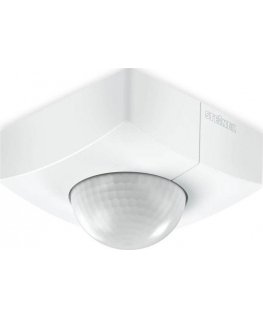Steinel Judesio jutiklis Steinel IS 3360 MX HIGHBAY DALI2 AP kwadrat