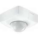 Steinel Judesio jutiklis Steinel IS 3360 MX HIGHBAY DALI2 AP kwadrat