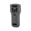 Metal wood and electrical installation detector Rebel RB-0003 Metal wood and electrical installation detector Rebel RB-0003