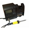Kemot LUT0043 Soldering station with 937 processor