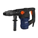 CELMA IMPACT HAMMER MAX PRWg 40GEO CELMA IMPACT HAMMER MAX PRWg 40GEO