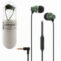 Remax Universal WI80 Green Remax Universal WI80 Green