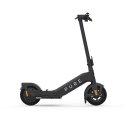 Pure Electric Advance sähköpotkulauta, matte black