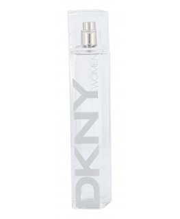 DONNA KARAN New York Woman Energizing EDT 50ml