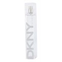 DONNA KARAN New York Woman Energizing EDT 50ml DONNA KARAN New York Woman Energizing EDT 50ml