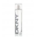 DONNA KARAN New York Woman Energizing EDT 50ml DONNA KARAN New York Woman Energizing EDT 50ml