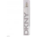 DONNA KARAN New York Woman Energizing EDT 50ml DONNA KARAN New York Woman Energizing EDT 50ml