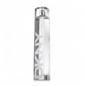 DONNA KARAN New York Woman Energizing EDT 50ml DONNA KARAN New York Woman Energizing EDT 50ml