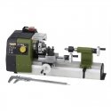 Lathe FD150/E PROXXON Lathe FD150/E PROXXON
