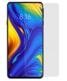 Evelatus Xiaomi Mi Mix 3