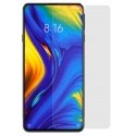 Evelatus Xiaomi Mi Mix 3 Evelatus Xiaomi Mi Mix 3