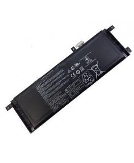 Laptop battery ASUS B21N1329, 3900mAh, Extra Digital Selected