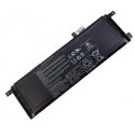 Laptop battery ASUS B21N1329, 3900mAh, Extra Digital Selected Laptop battery ASUS B21N1329, 3900mAh, Extra Digital Selected