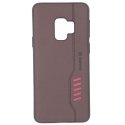 Evelatus Samsung S9 Shooter Brown Evelatus Samsung S9 Shooter Brown