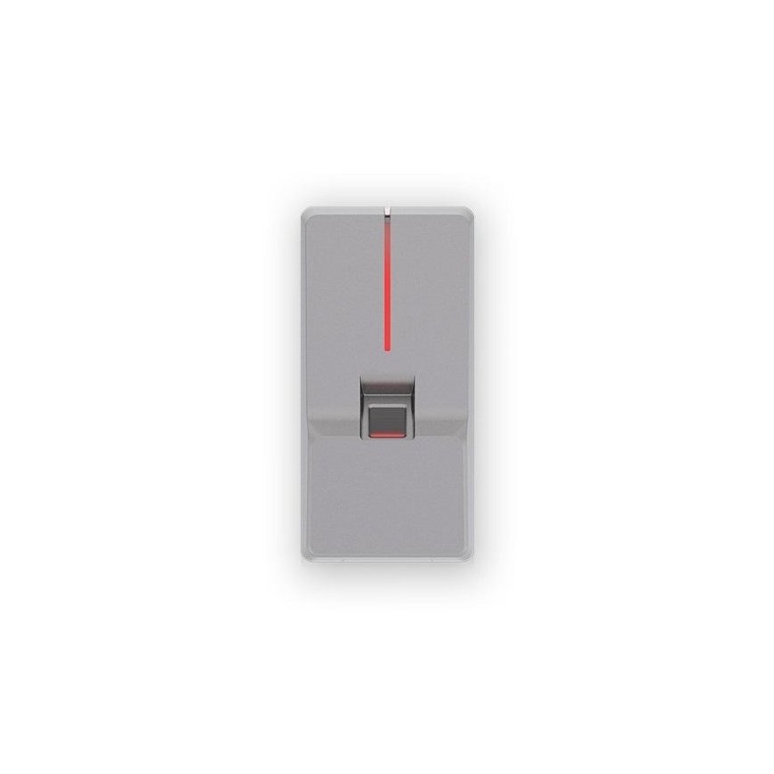Hismart Biometric Door Controller with Fingerprint