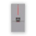 Hismart Biometric Door Controller with Fingerprint and EM/HID/MF/NFC/CPU Card Readers Hismart Biometric Door Controller with Fingerprint and EM/HID/MF/NFC/CPU Card Readers