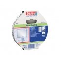 TESA Dvišalė veidrodžių tvirtinimo juosta 5 m 19 mm H0495204 TESA Dvišalė veidrodžių tvirtinimo juosta 5 m 19 mm H0495204