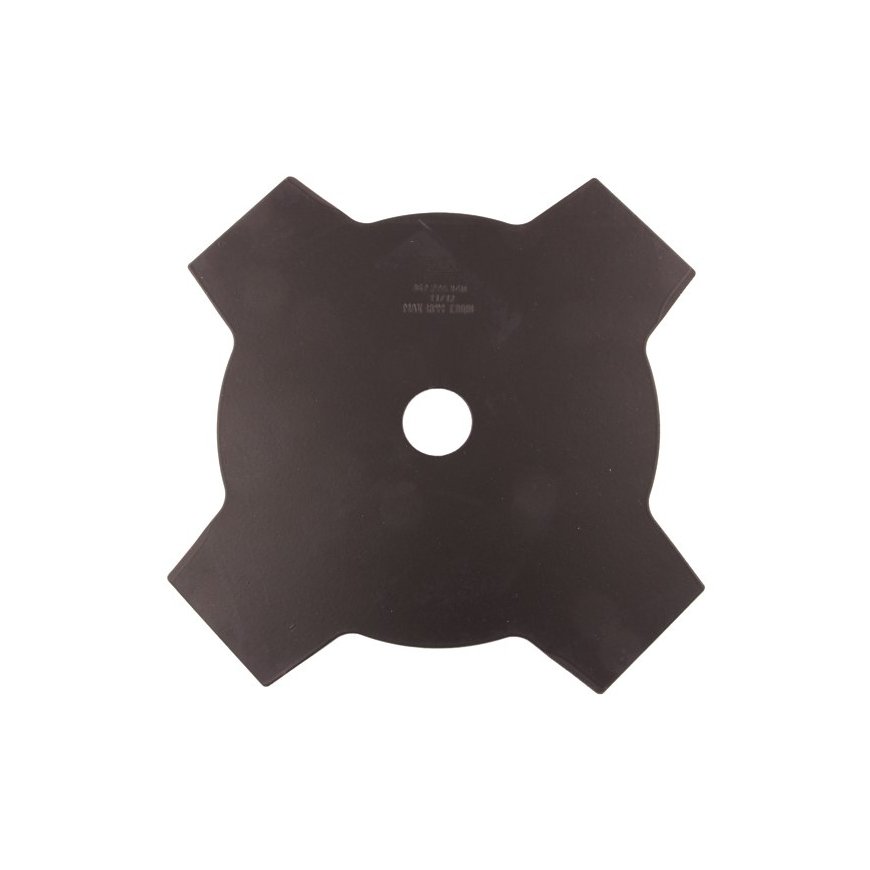Makita 362224140 4-ašmenų 230 mm / 25,4mm BCX2500,BCX2510 Peilis – 2
