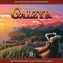Snowdale Design Lands of Galzyr Snowdale Design Lands of Galzyr