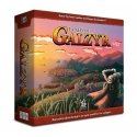 Snowdale Design Lands of Galzyr Snowdale Design Lands of Galzyr