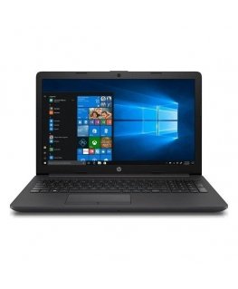 HP 250 G7 HD 15.6 i3-1005G1 8GB 256GB SSD EN W10 Dark Silver
