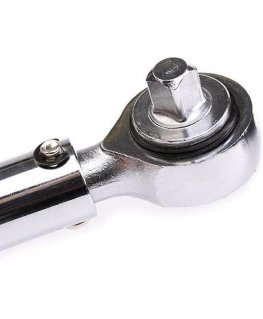 Toya VORELIS DYNAMOMETER WRENCH 3/8 "13.6-108.5 nm 57300