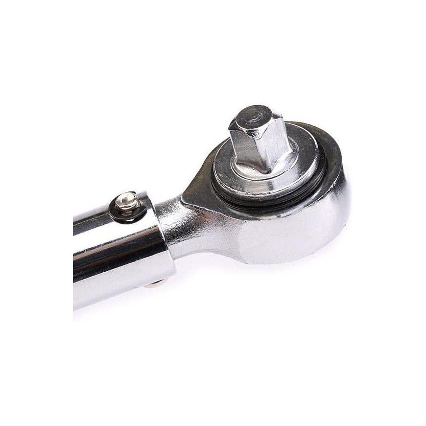 Toya VORELIS DINANOMETRINIS RAKTAS 3/8 "13,6-108,5 nm 57300