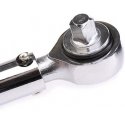 Toya VORELIS DYNAMOMETER WRENCH 3/8 "13.6-108.5 nm 57300 Toya VORELIS DYNAMOMETER WRENCH 3/8 "13.6-108.5 nm 57300