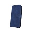iLike Apple iPhone 13 Pro Book Case V3 Navy Blue iLike Apple iPhone 13 Pro Book Case V3 Navy Blue