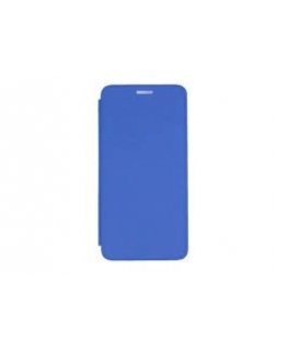 Evelatus Xiaomi Redmi Note 10 Pro Book Case Blue