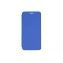 Evelatus Xiaomi Redmi Note 10 Pro Book Case Blue Evelatus Xiaomi Redmi Note 10 Pro Book Case Blue