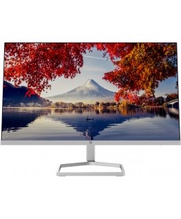 HP HPE Aruba FC 3Y NBDExch 2930F 24G4SFPPOE