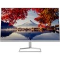 HP HPE Aruba FC 3Y NBDExch 2930F 24G4SFPPOE HP HPE Aruba FC 3Y NBDExch 2930F 24G4SFPPOE