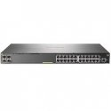 HP HPE Aruba FC 3Y NBDExch 2930F 24G4SFPPOE HP HPE Aruba FC 3Y NBDExch 2930F 24G4SFPPOE