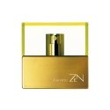 Shiseido ZEN Eau de Parfum 30ml Shiseido ZEN Eau de Parfum 30ml