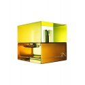 Shiseido ZEN Eau de Parfum 30ml Shiseido ZEN Eau de Parfum 30ml